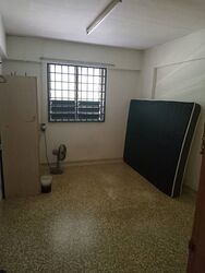 Blk 213 Bedok Town Centre (Bedok), HDB 3 Rooms #627900401